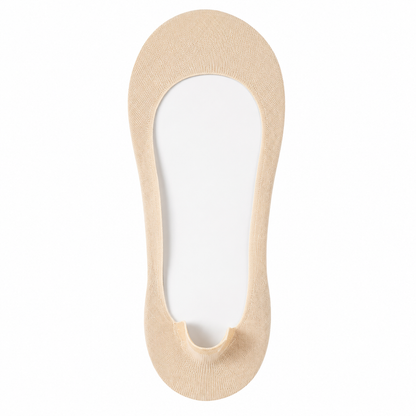 PodiCare™ Protectores de Talón para Alivio del Dolor