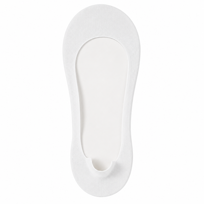 PodiCare™ Protectores de Talón para Alivio del Dolor