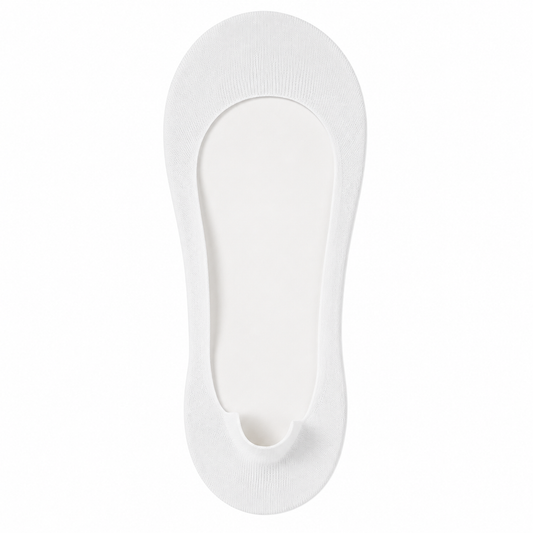 PodiCare™ Protectores de Talón para Alivio del Dolor