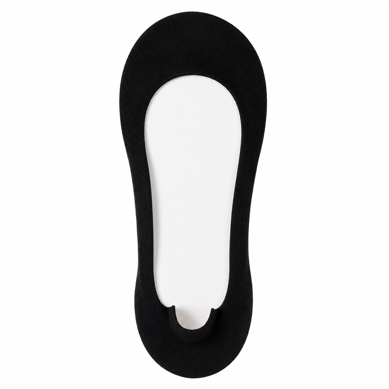 PodiCare™ Protectores de Talón para Alivio del Dolor