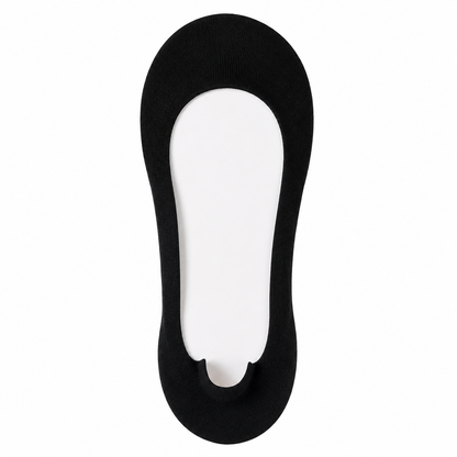 PodiCare™ Protectores de Talón para Alivio del Dolor