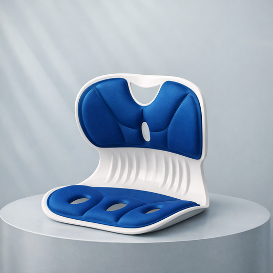 Soporte Lumbar Ortopédico