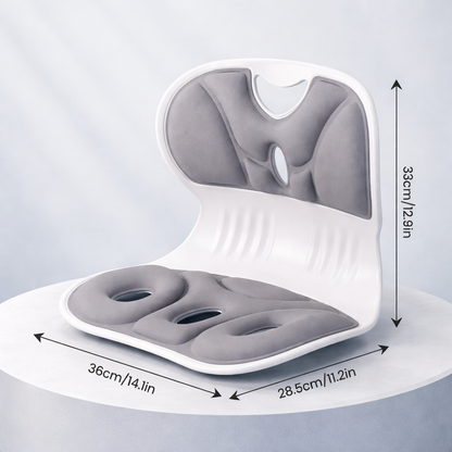 Soporte Lumbar Ortopédico