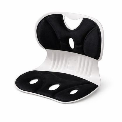 Soporte Lumbar Ortopédico