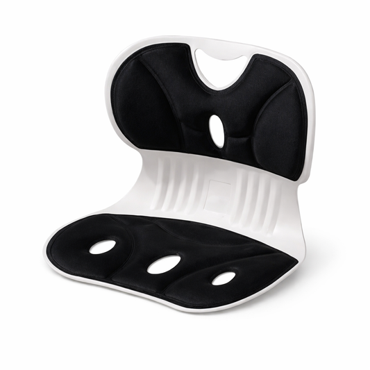 Soporte Lumbar Ortopédico